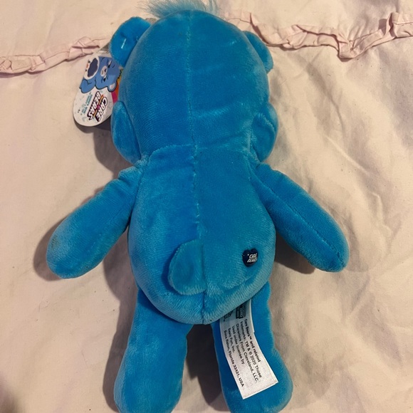 Cese Bears, Share Bear 2020 - Picture 2 of 2